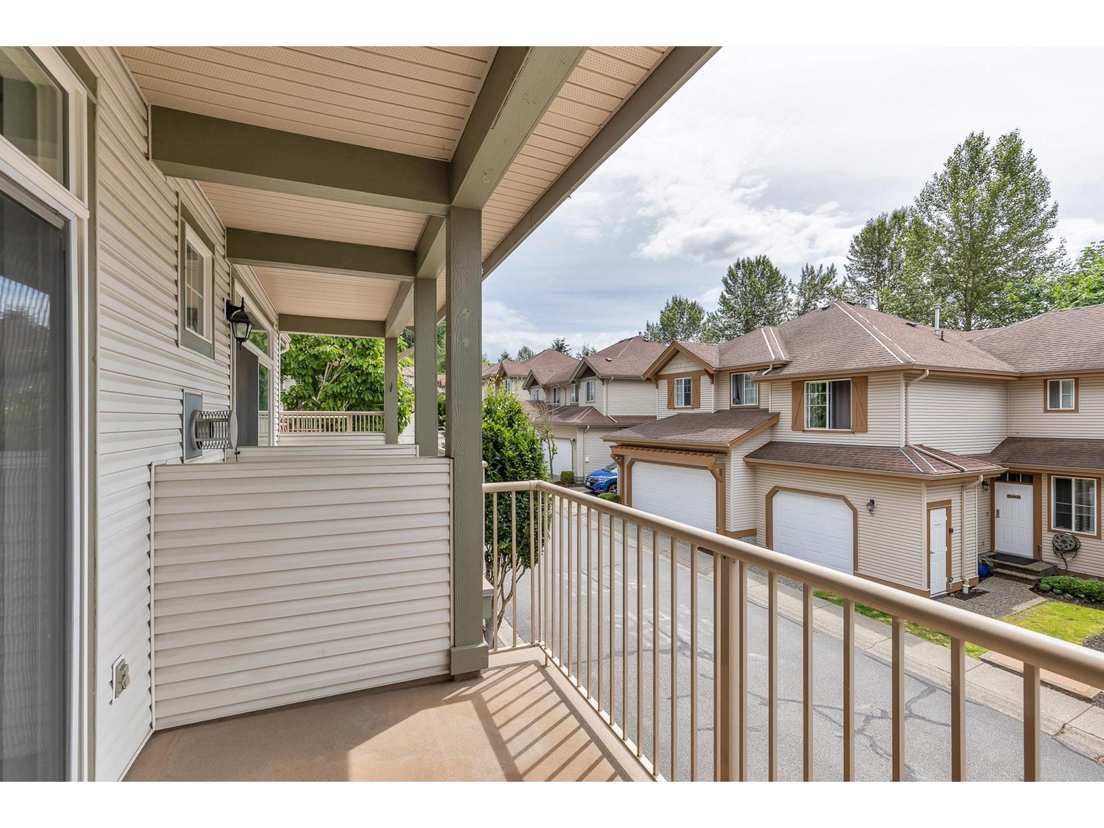 5 35287 Old Yale Road, Abbotsford, British Columbia  V3G 8H5 - Photo 22 - R3028453