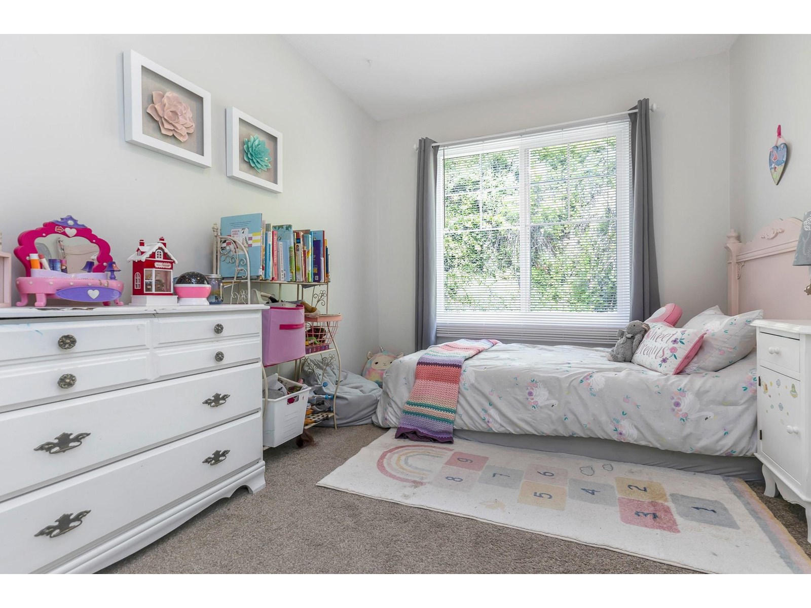 5 35287 Old Yale Road, Abbotsford, British Columbia  V3G 8H5 - Photo 29 - R3028453