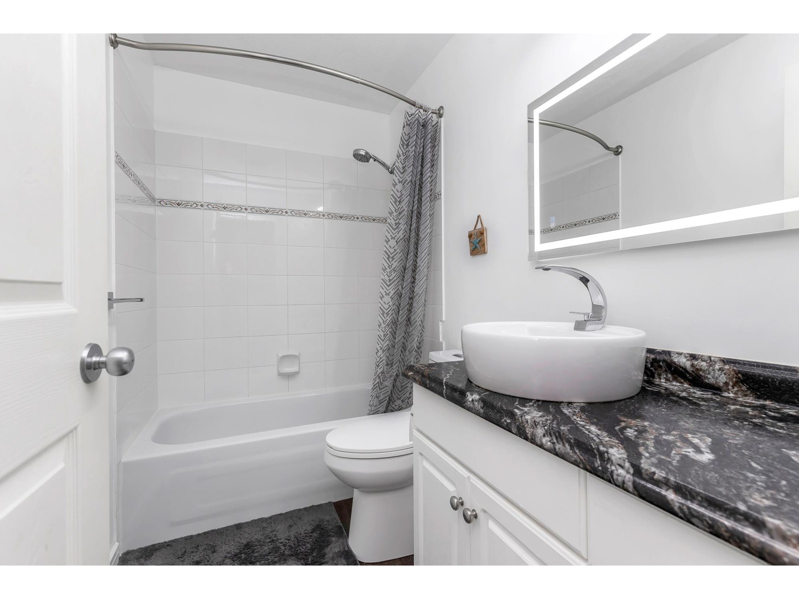 5 35287 Old Yale Road, Abbotsford, British Columbia  V3G 8H5 - Photo 31 - R3028453