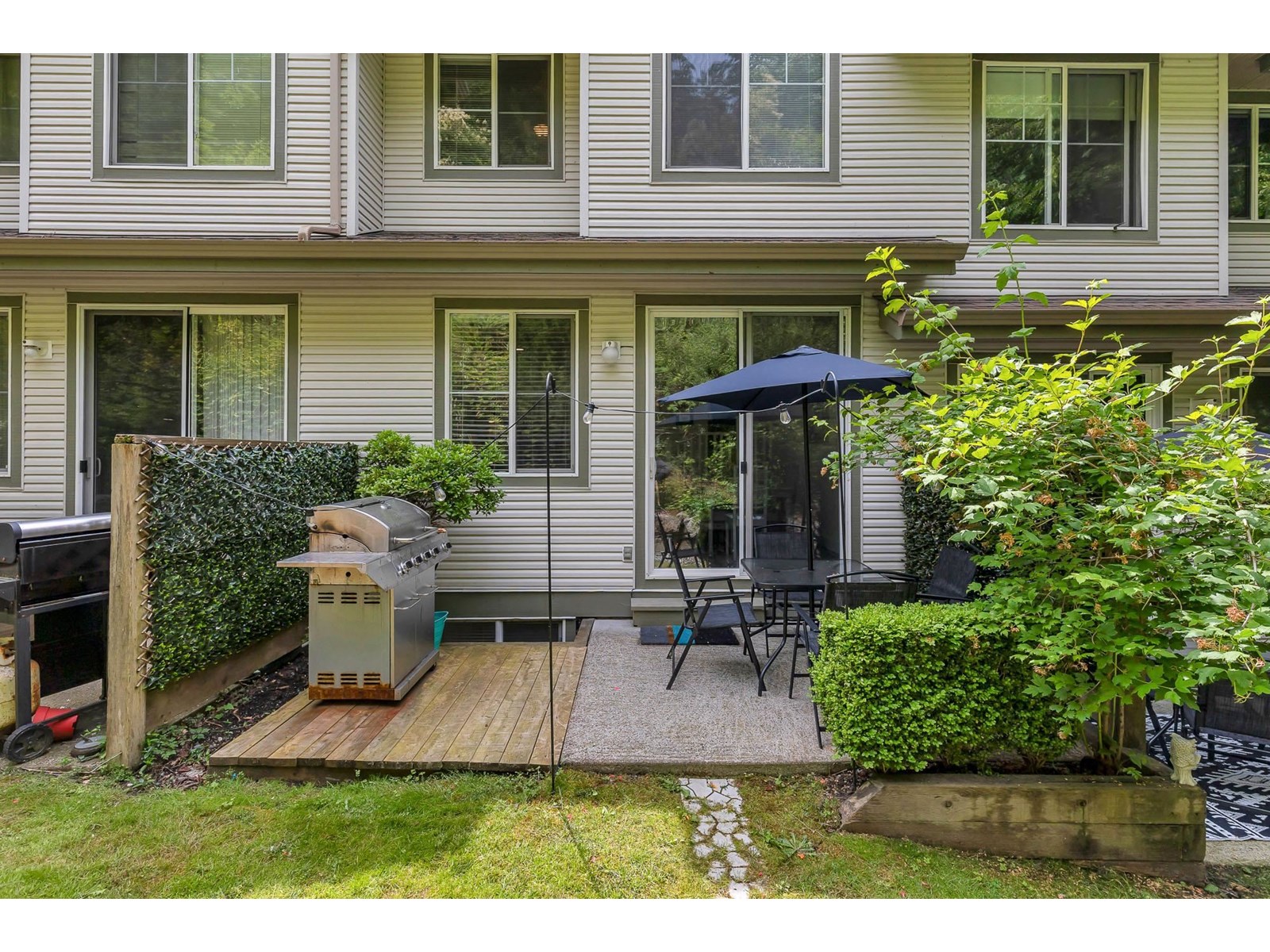 5 35287 Old Yale Road, Abbotsford, British Columbia  V3G 8H5 - Photo 35 - R3028453
