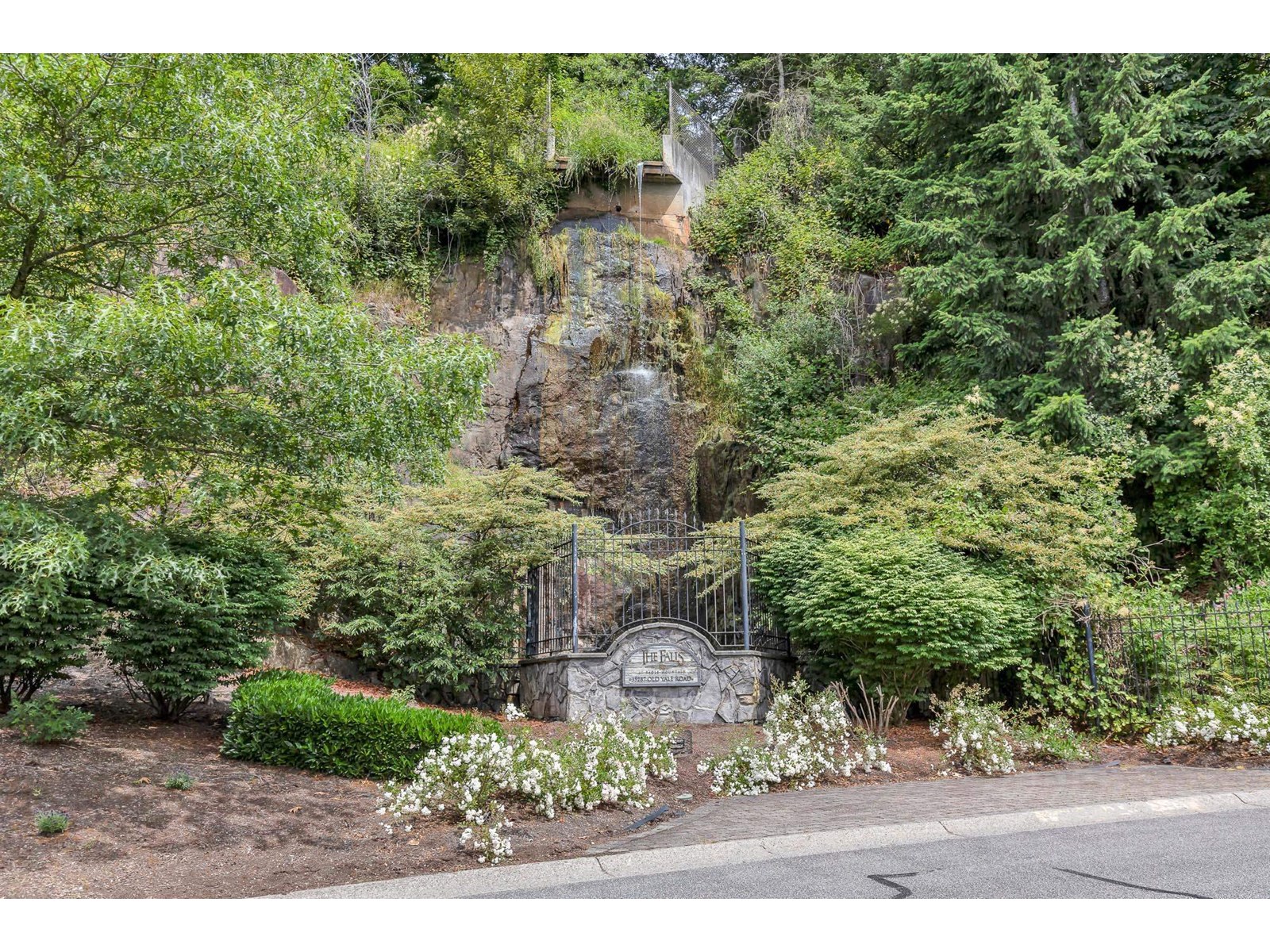 5 35287 Old Yale Road, Abbotsford, British Columbia  V3G 8H5 - Photo 40 - R3028453