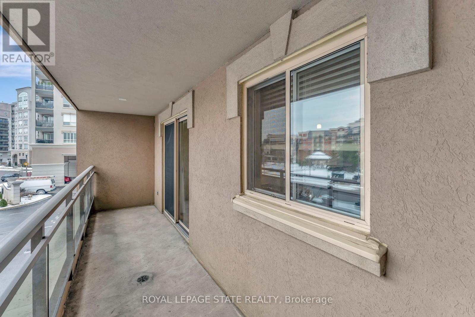 203 - 4000 Creekside Drive, Hamilton, Ontario  L9H 7S9 - Photo 26 - X11932567