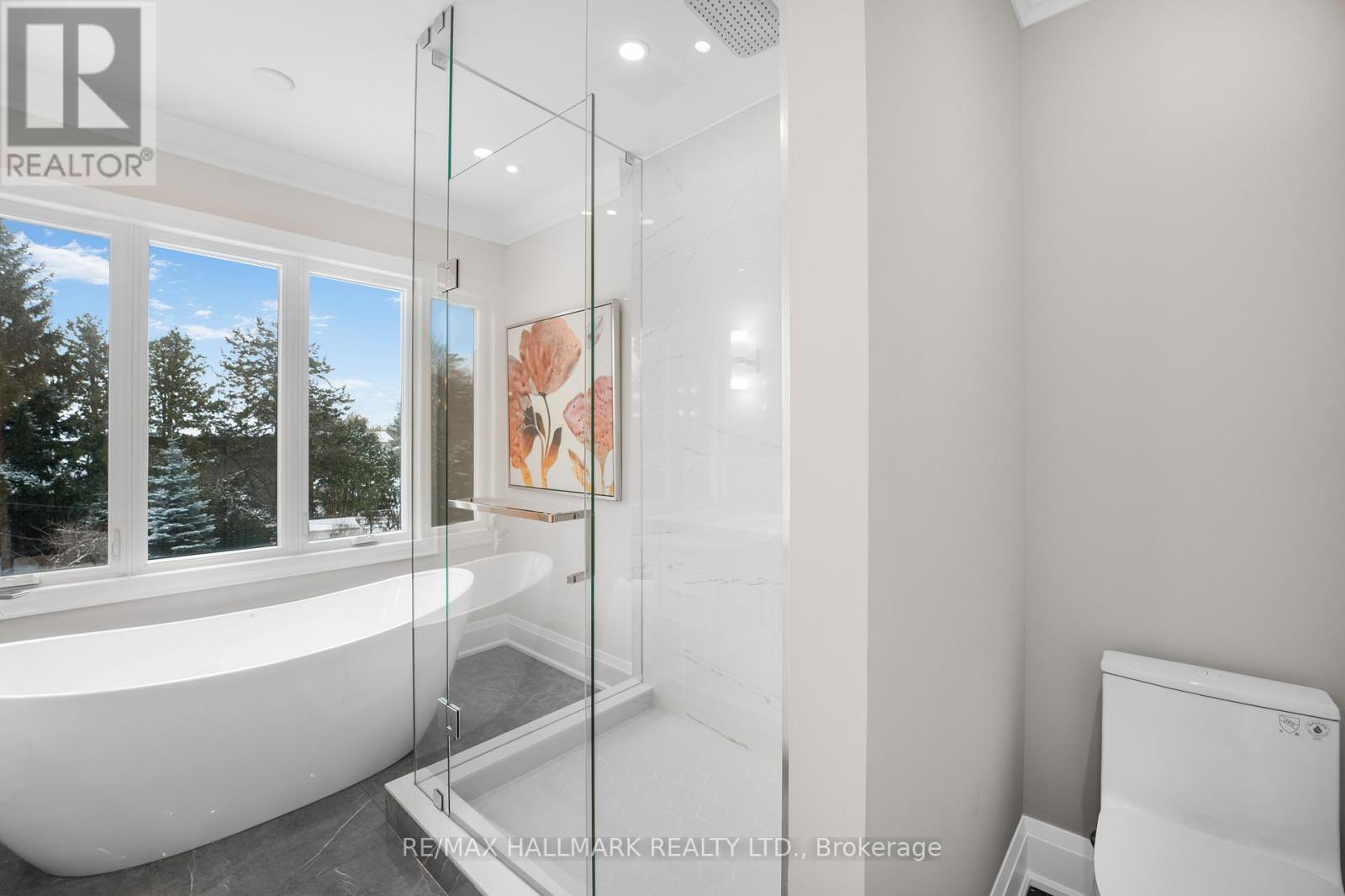 42 Agar Crescent, Toronto, Ontario  M9B 5A6 - Photo 33 - W12294036