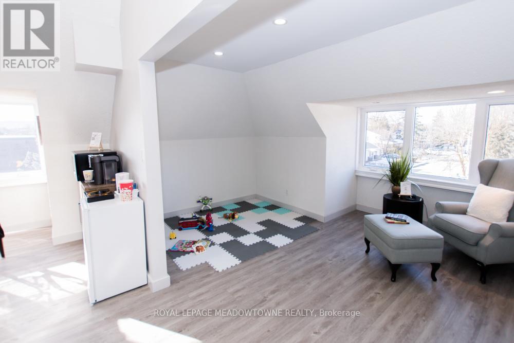 3a - 350 Main Street E, Milton, Ontario  L9T 1P6 - Photo 12 - W12294084