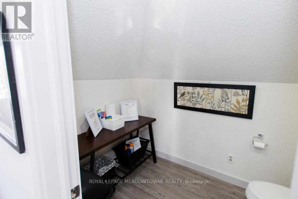 3a - 350 Main Street E, Milton, Ontario  L9T 1P6 - Photo 14 - W12294084