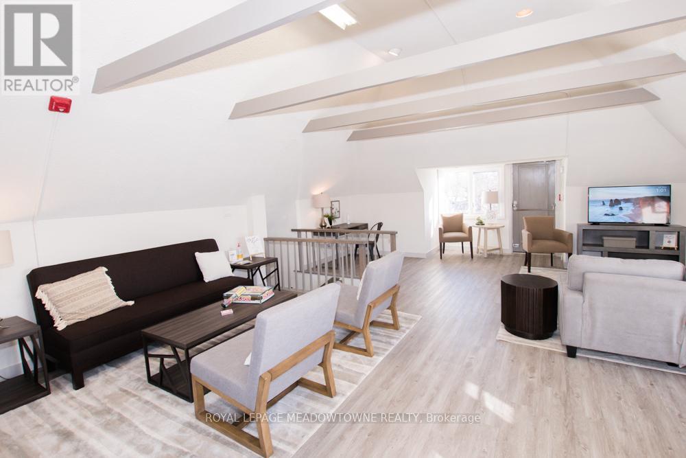 3a - 350 Main Street E, Milton, Ontario  L9T 1P6 - Photo 6 - W12294084