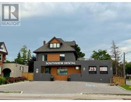 3A - 350 MAIN STREET E, Milton, Ontario