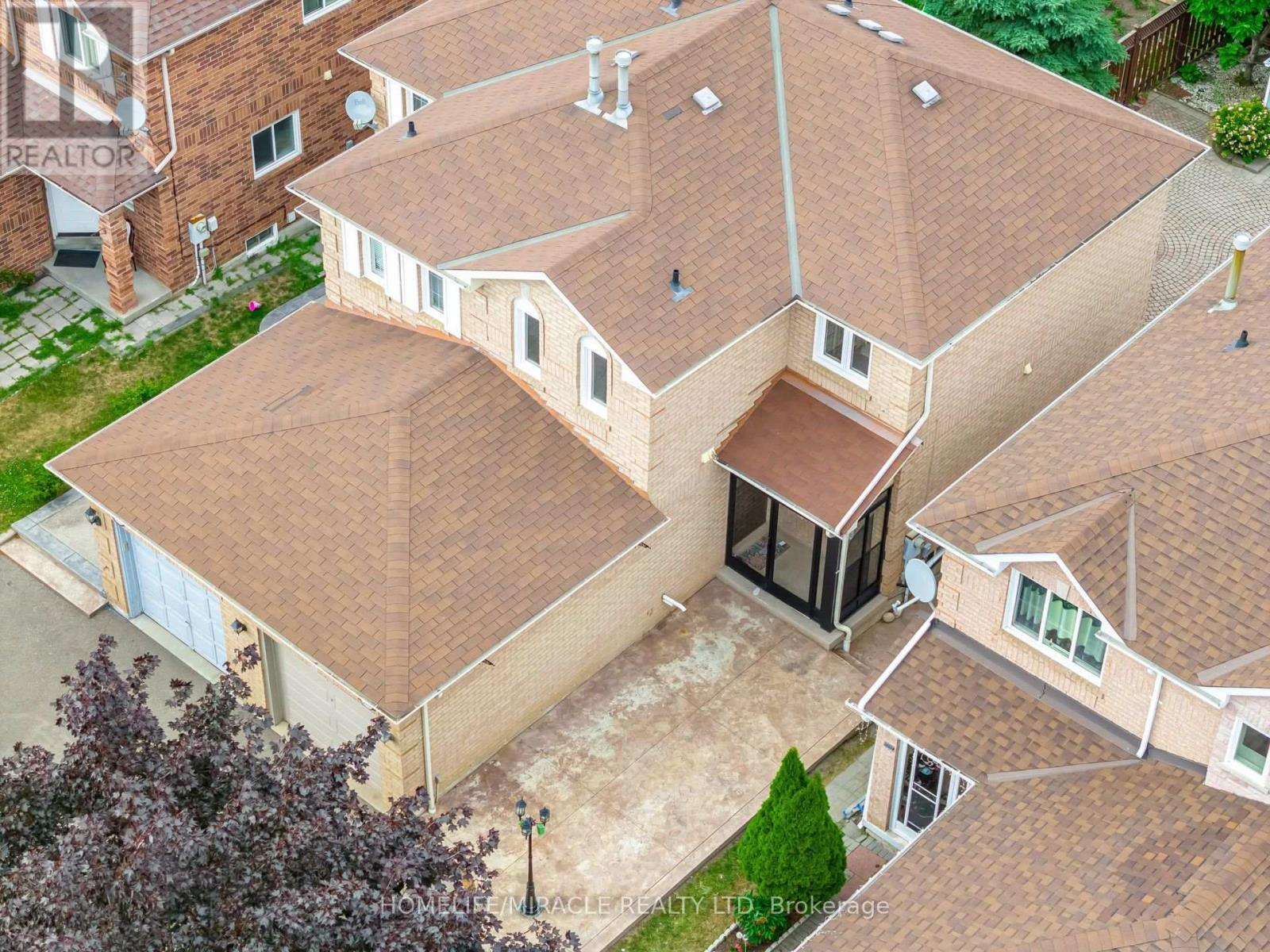Property at 5339 BULLRUSH DRIVE image 1