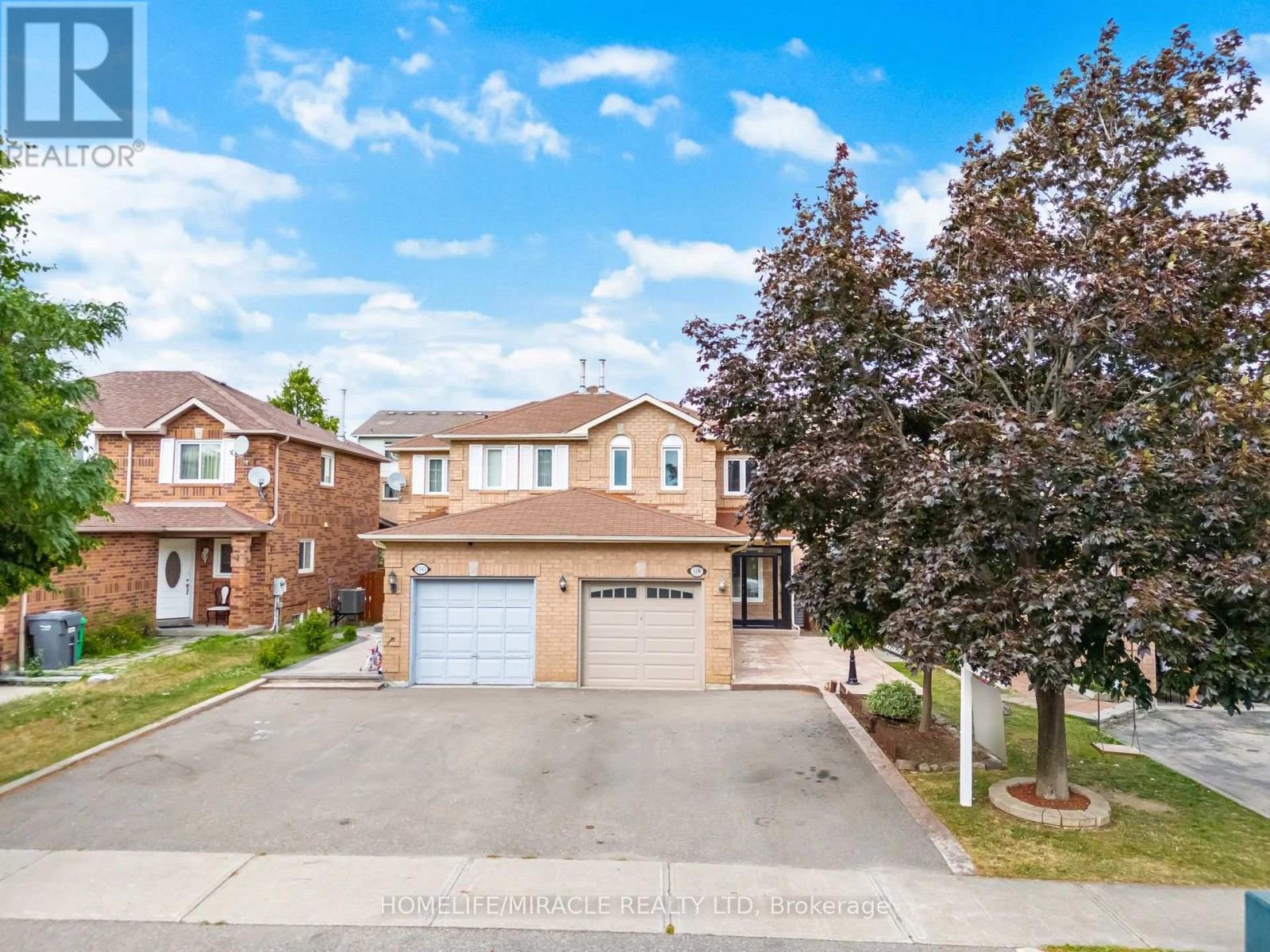 Property at 5339 BULLRUSH DRIVE image 2