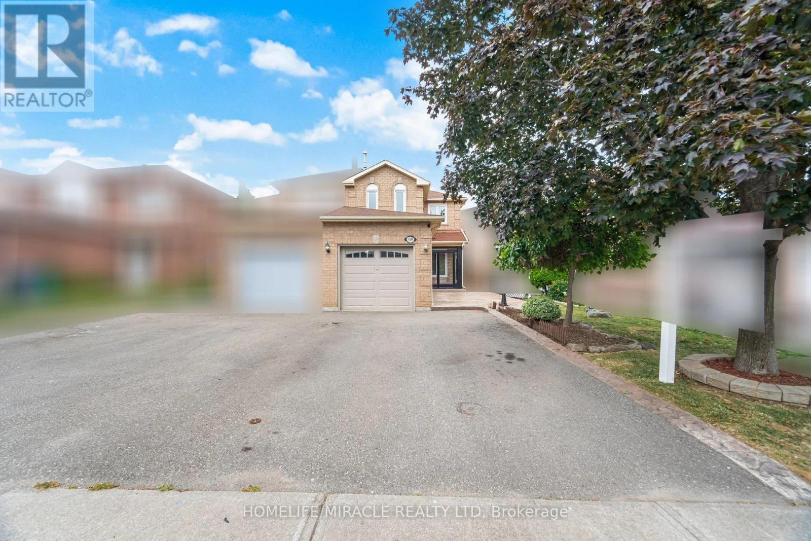 Property at 5339 BULLRUSH DRIVE image 4