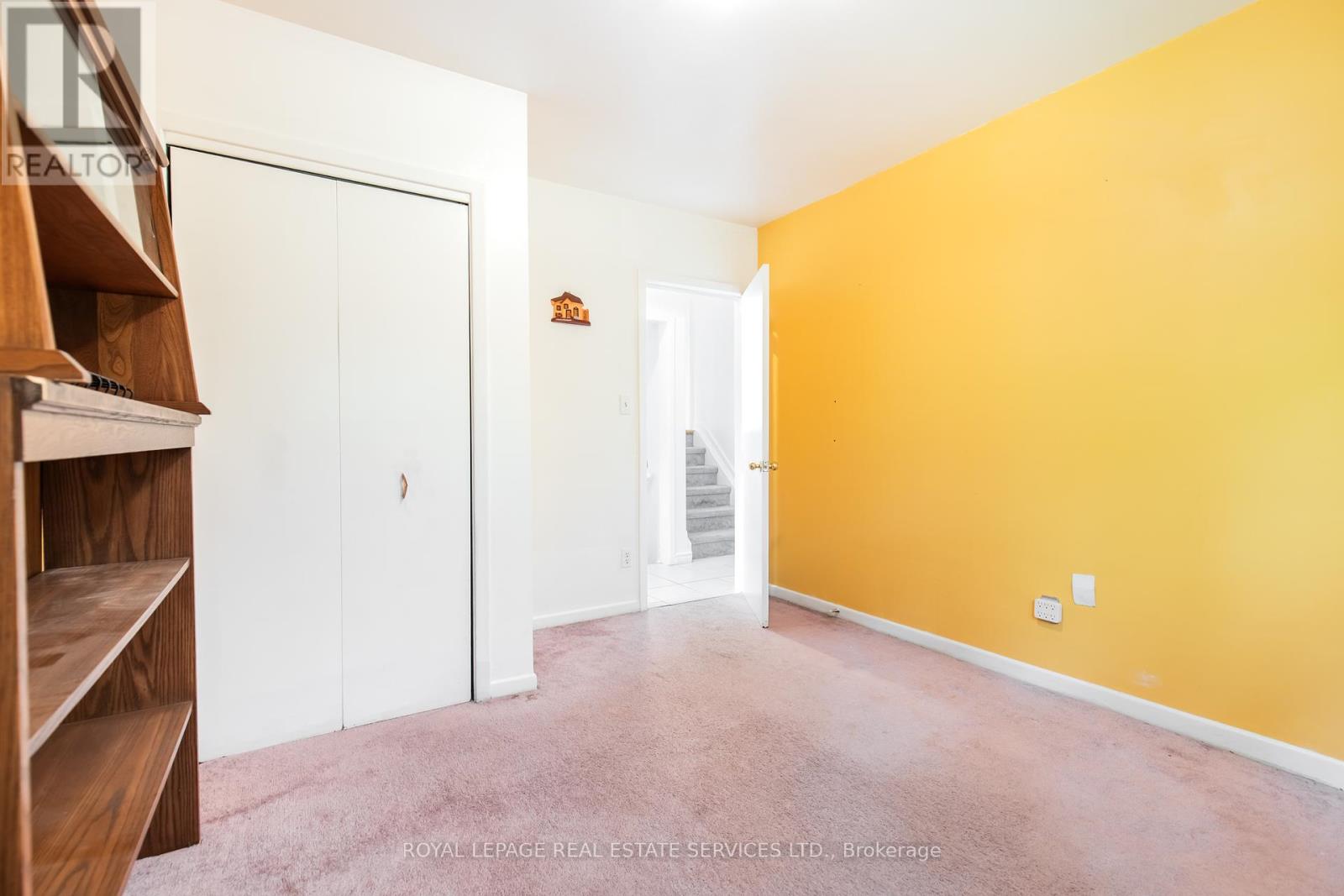 75 Upwood Avenue, Toronto, Ontario  M6L 3A4 - Photo 25 - W12294160