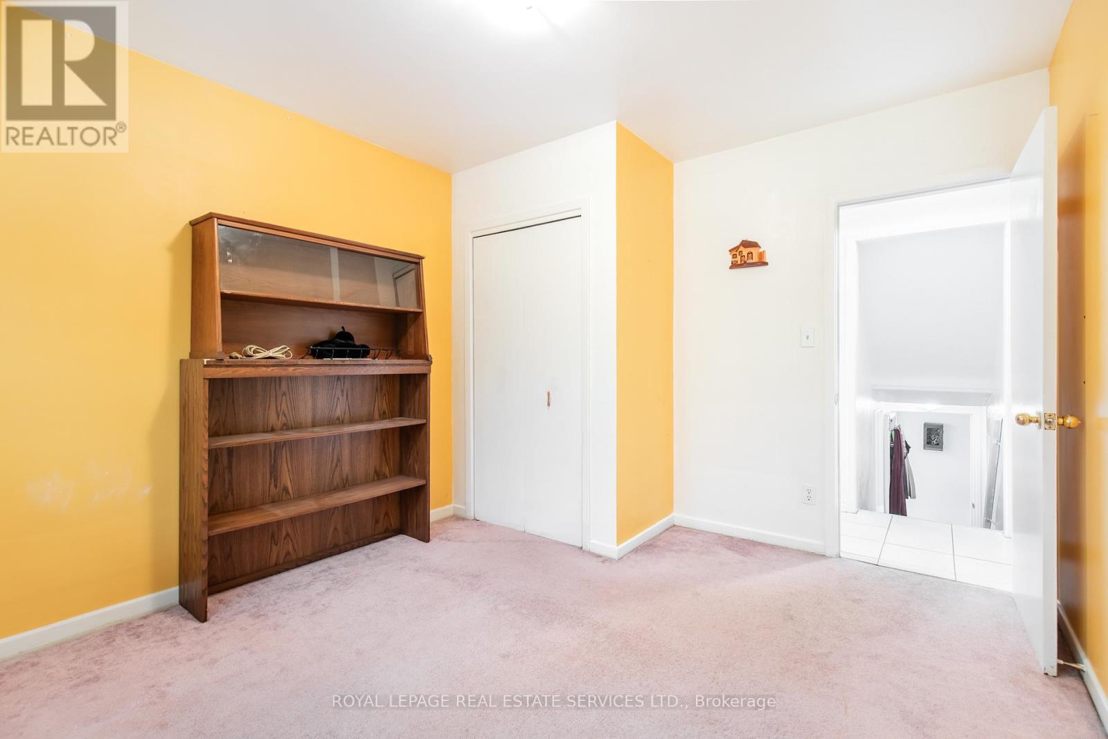 75 Upwood Avenue, Toronto, Ontario  M6L 3A4 - Photo 27 - W12294160