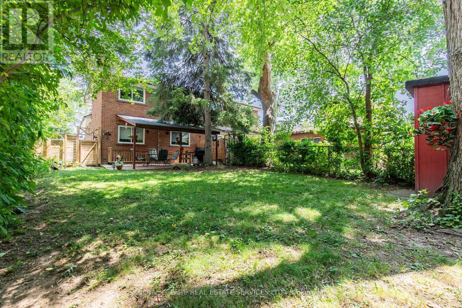 75 Upwood Avenue, Toronto, Ontario  M6L 3A4 - Photo 48 - W12294160