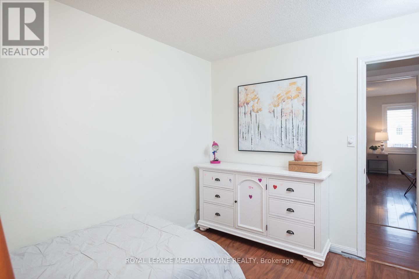 488 Trudeau Drive, Milton, Ontario  L9T 5K1 - Photo 28 - W12293536