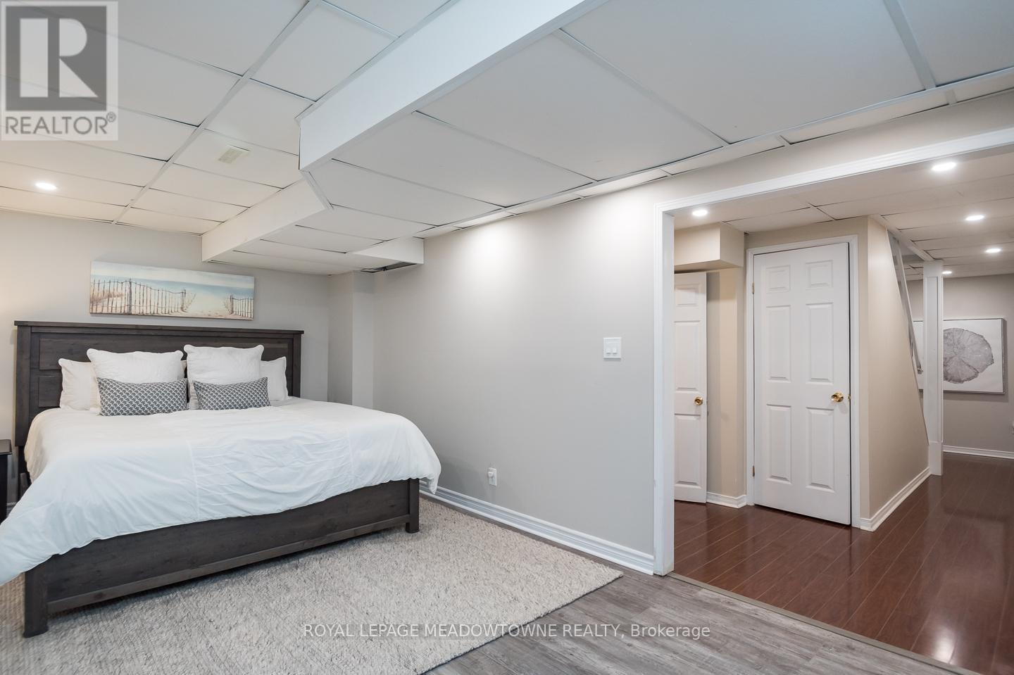 488 Trudeau Drive, Milton, Ontario  L9T 5K1 - Photo 30 - W12293536