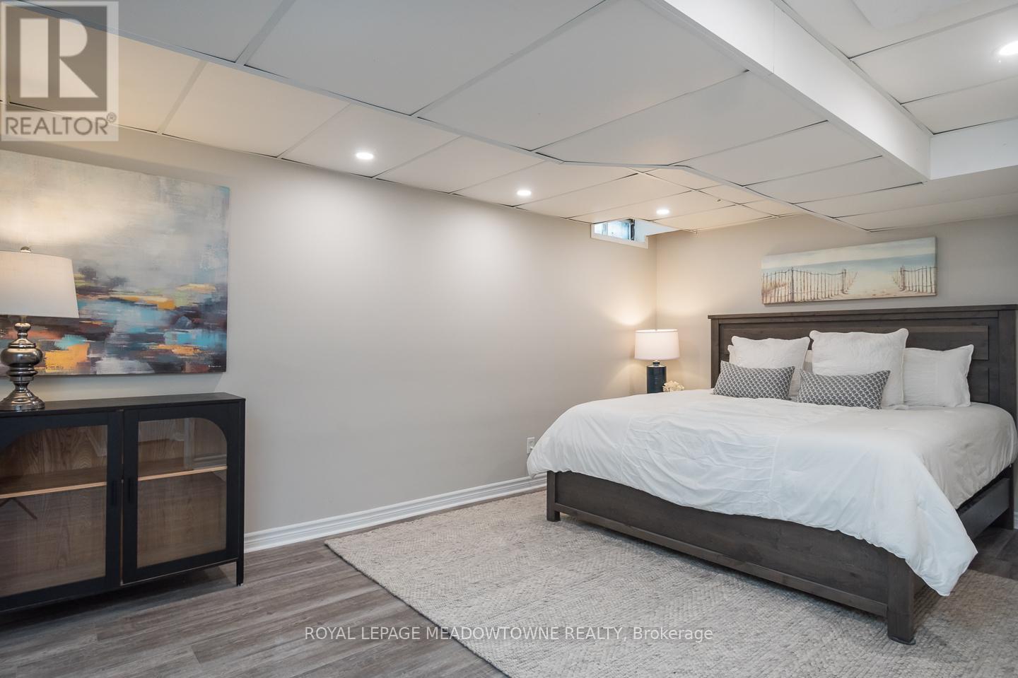 488 Trudeau Drive, Milton, Ontario  L9T 5K1 - Photo 31 - W12293536