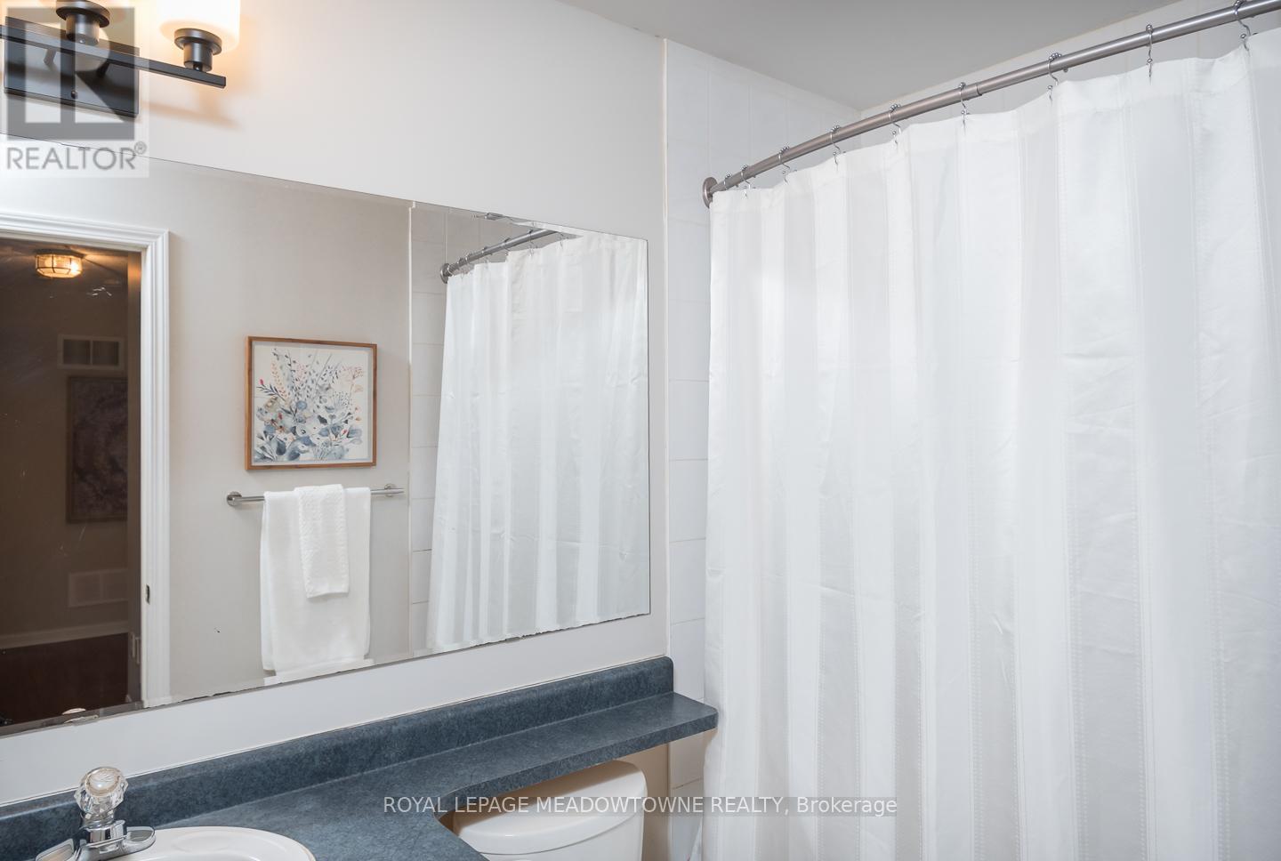 488 Trudeau Drive, Milton, Ontario  L9T 5K1 - Photo 29 - W12293536