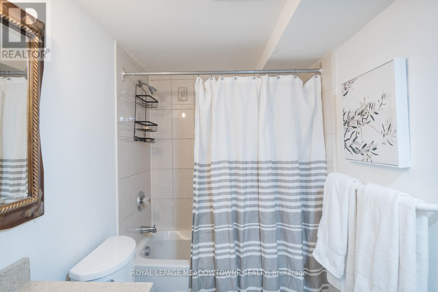 488 Trudeau Drive, Milton, Ontario  L9T 5K1 - Photo 32 - W12293536