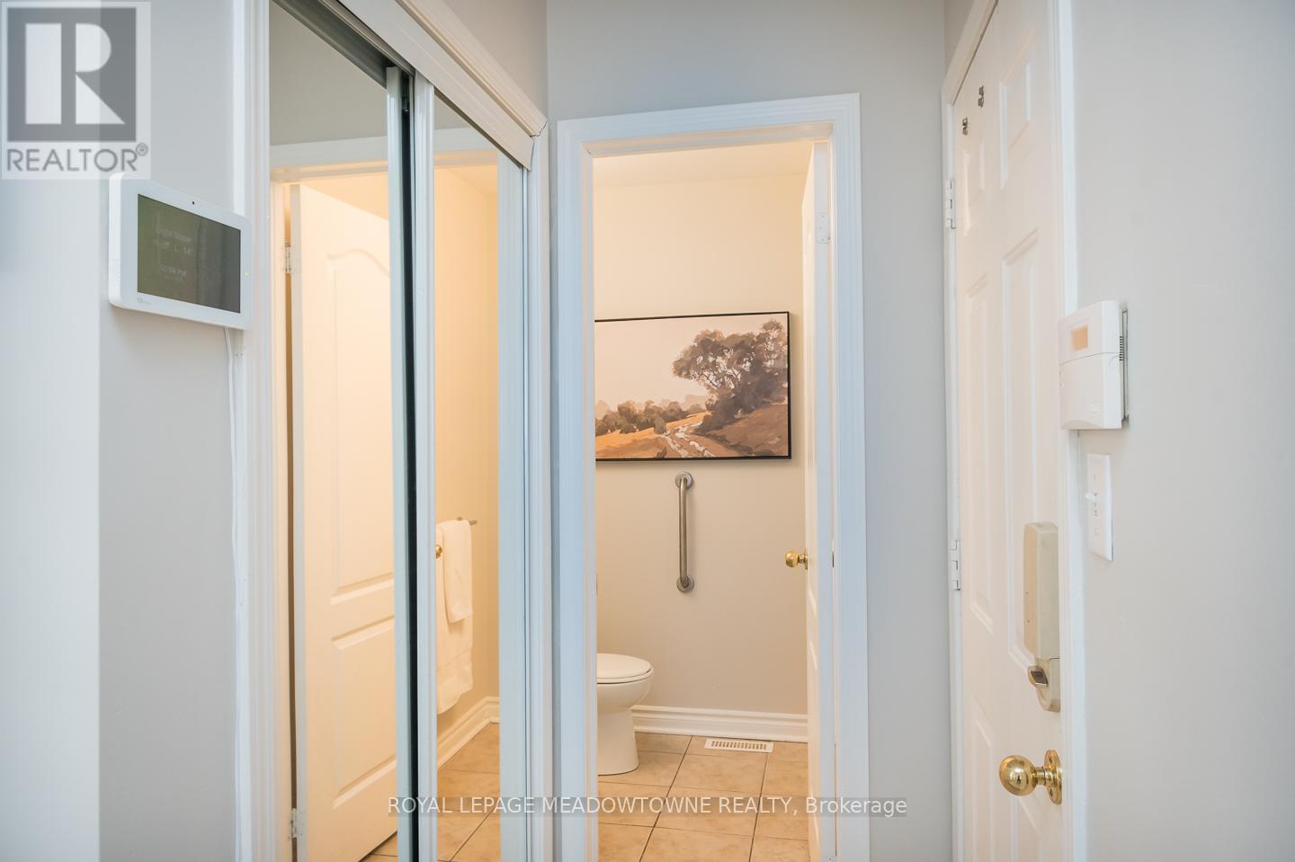 488 Trudeau Drive, Milton, Ontario  L9T 5K1 - Photo 15 - W12293536