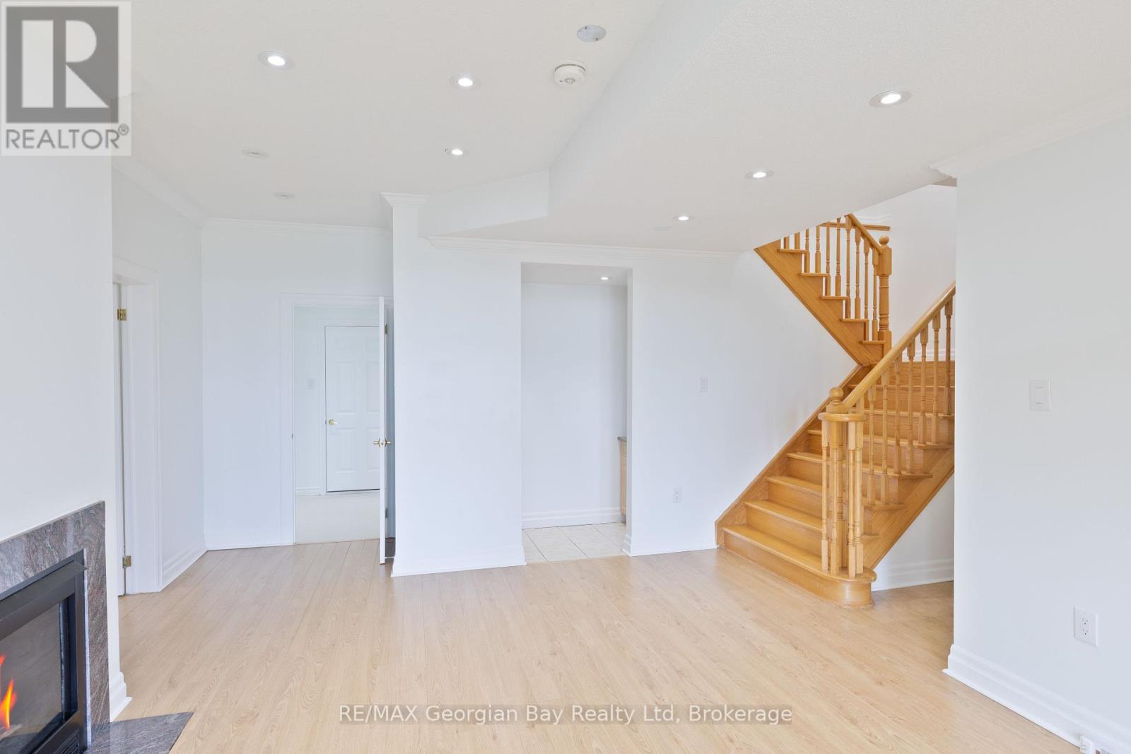 369 Aberdeen Boulevard, Midland, Ontario  L4R 5M9 - Photo 18 - S12294208