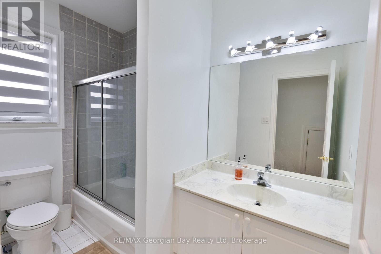 369 Aberdeen Boulevard, Midland, Ontario  L4R 5M9 - Photo 27 - S12294208