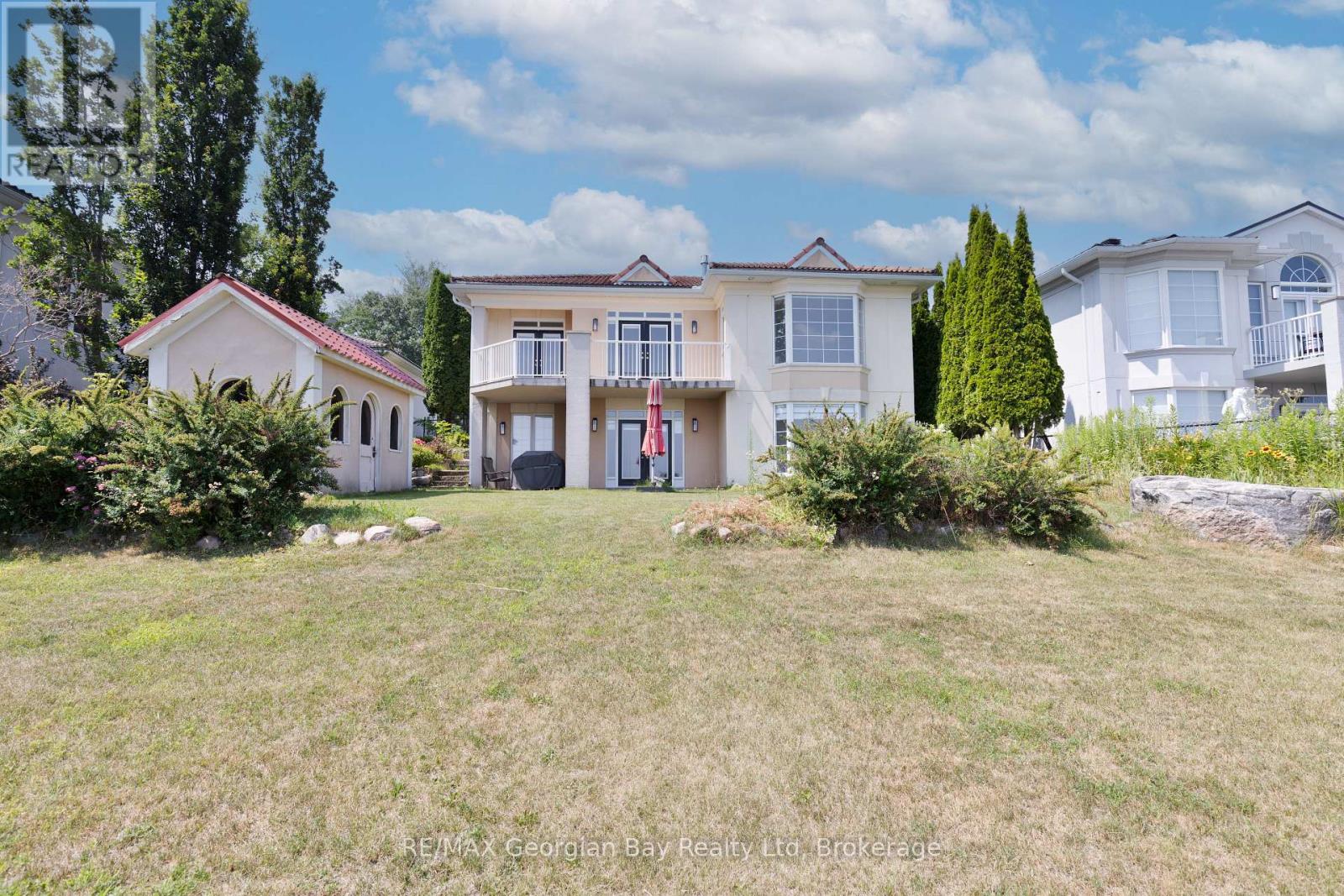 369 Aberdeen Boulevard, Midland, Ontario  L4R 5M9 - Photo 32 - S12294208