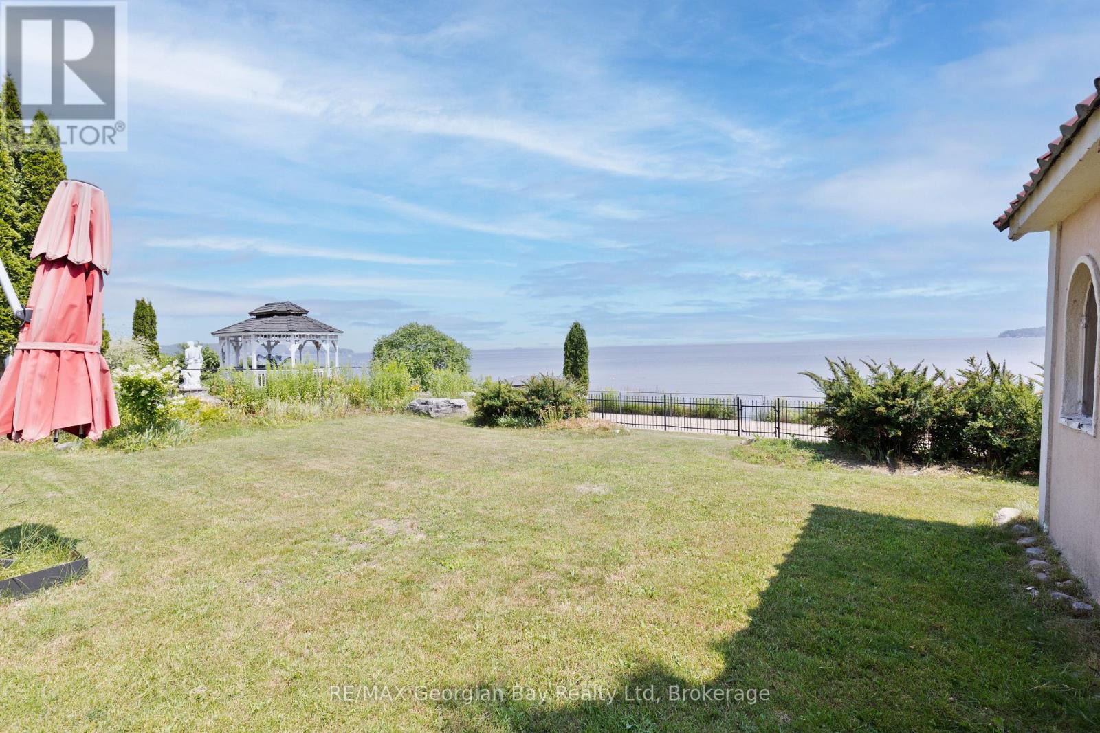 369 Aberdeen Boulevard, Midland, Ontario  L4R 5M9 - Photo 33 - S12294208