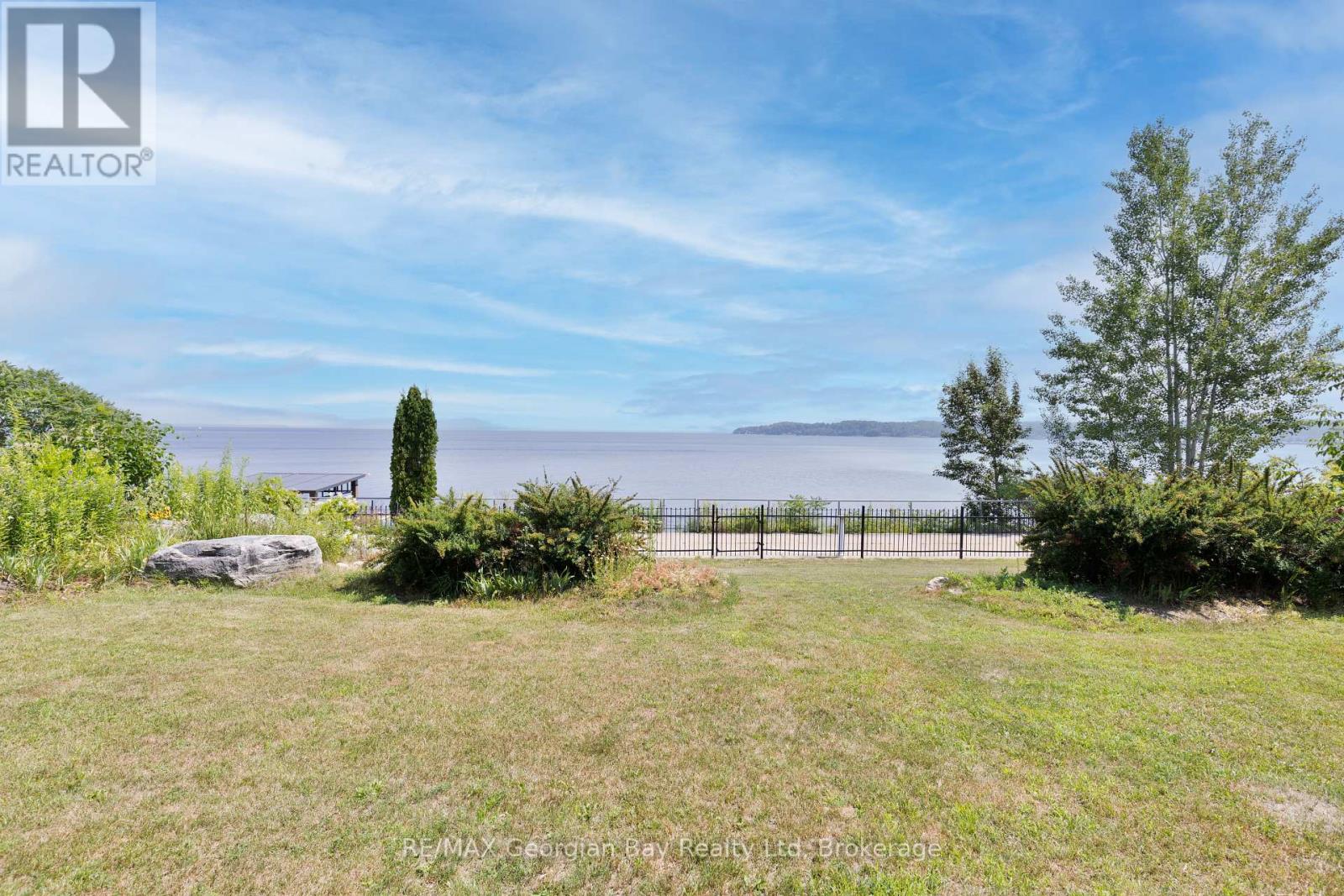 369 Aberdeen Boulevard, Midland, Ontario  L4R 5M9 - Photo 34 - S12294208