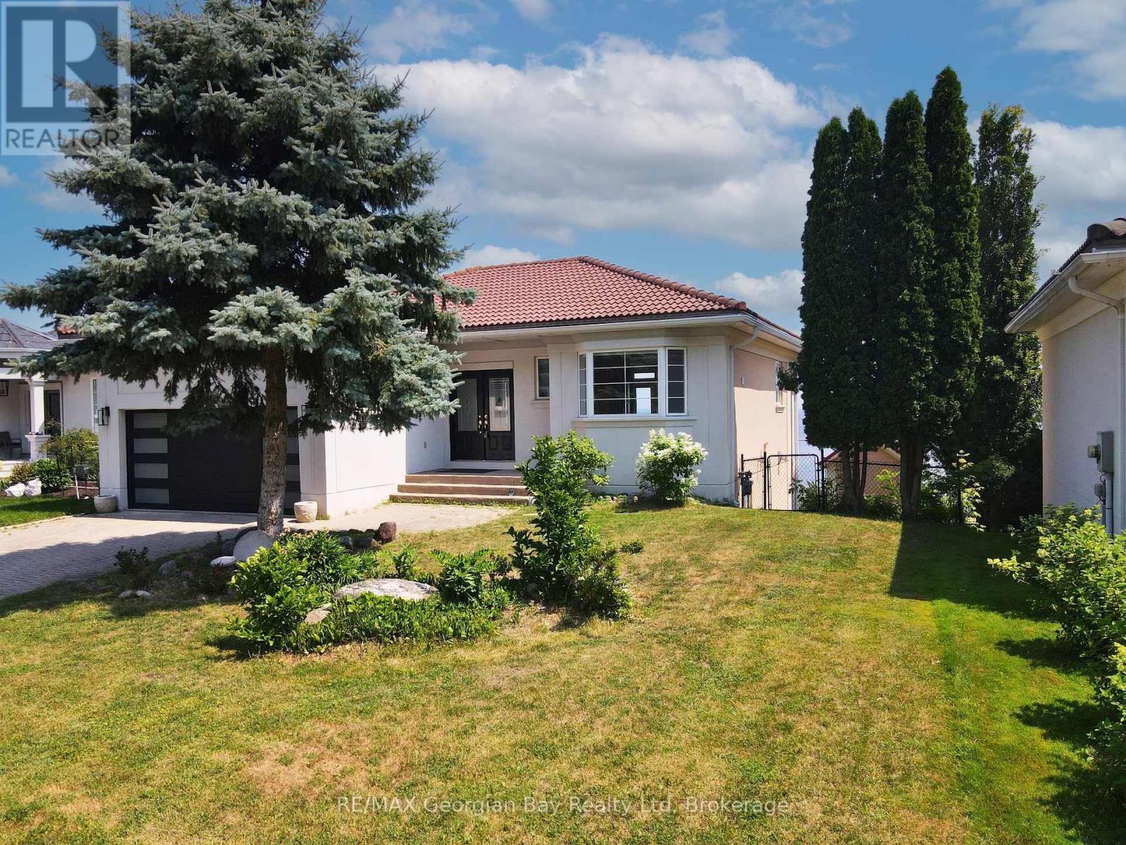 369 Aberdeen Boulevard, Midland, Ontario  L4R 5M9 - Photo 35 - S12294208