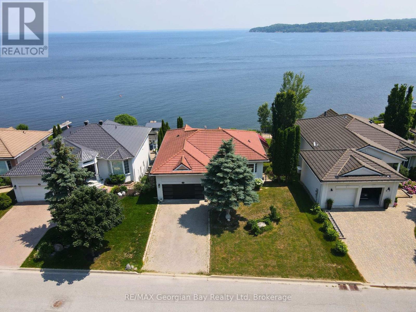 369 Aberdeen Boulevard, Midland, Ontario  L4R 5M9 - Photo 38 - S12294208
