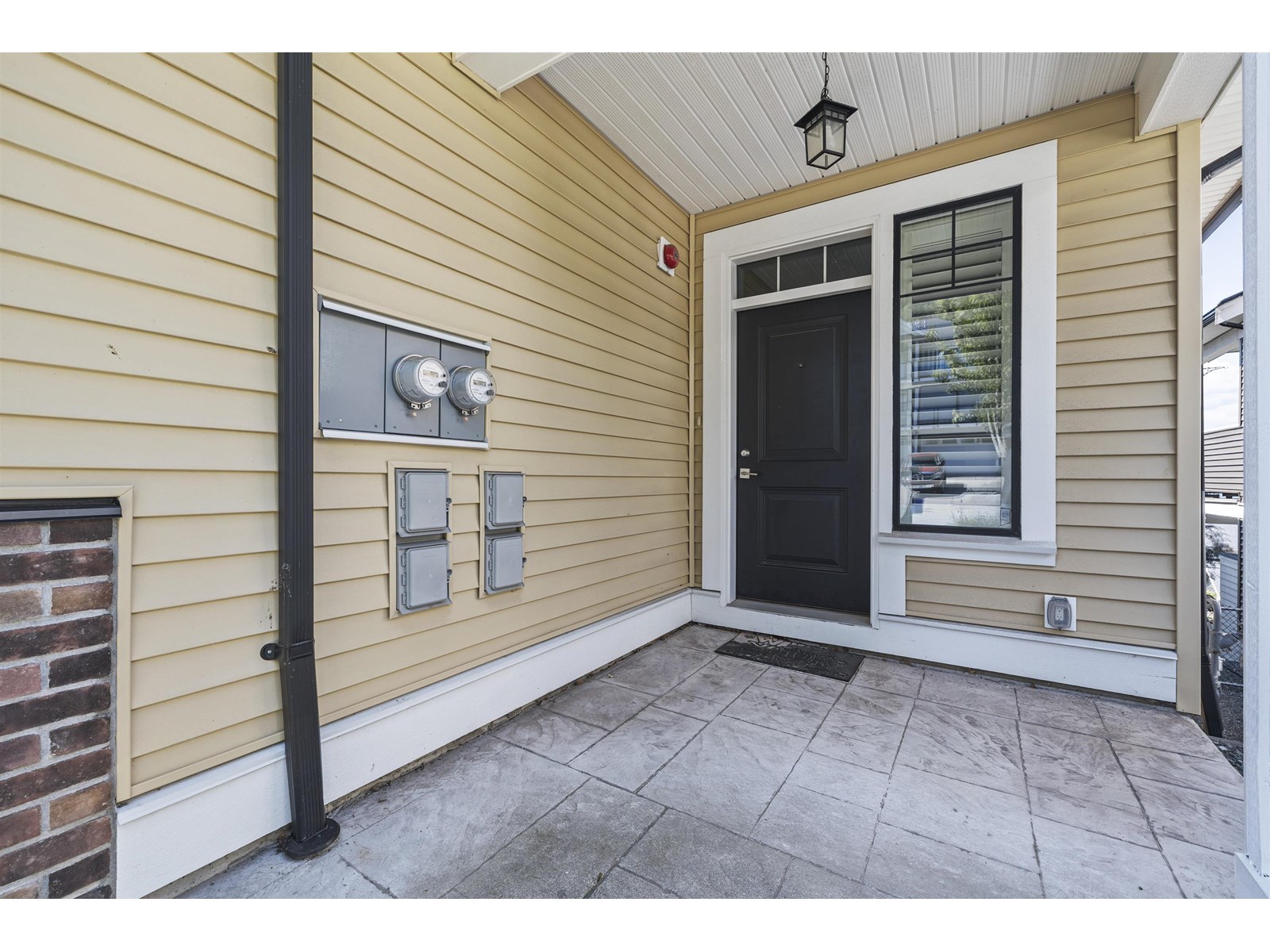 Property at B 47009 SYLVAN DRIVE image 2