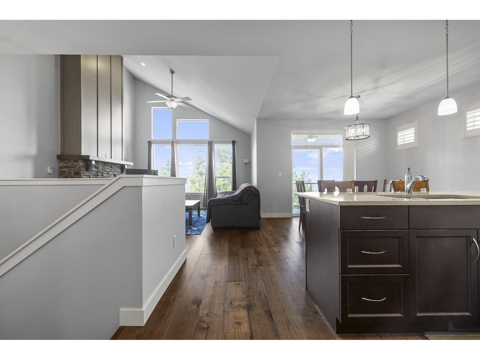 Property at B 47009 SYLVAN DRIVE image 4