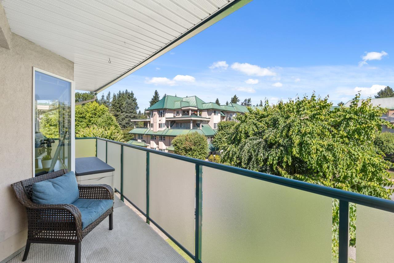 310 2958 Trethewey Street, Abbotsford, British Columbia  V2T 6P6 - Photo 24 - R3028196