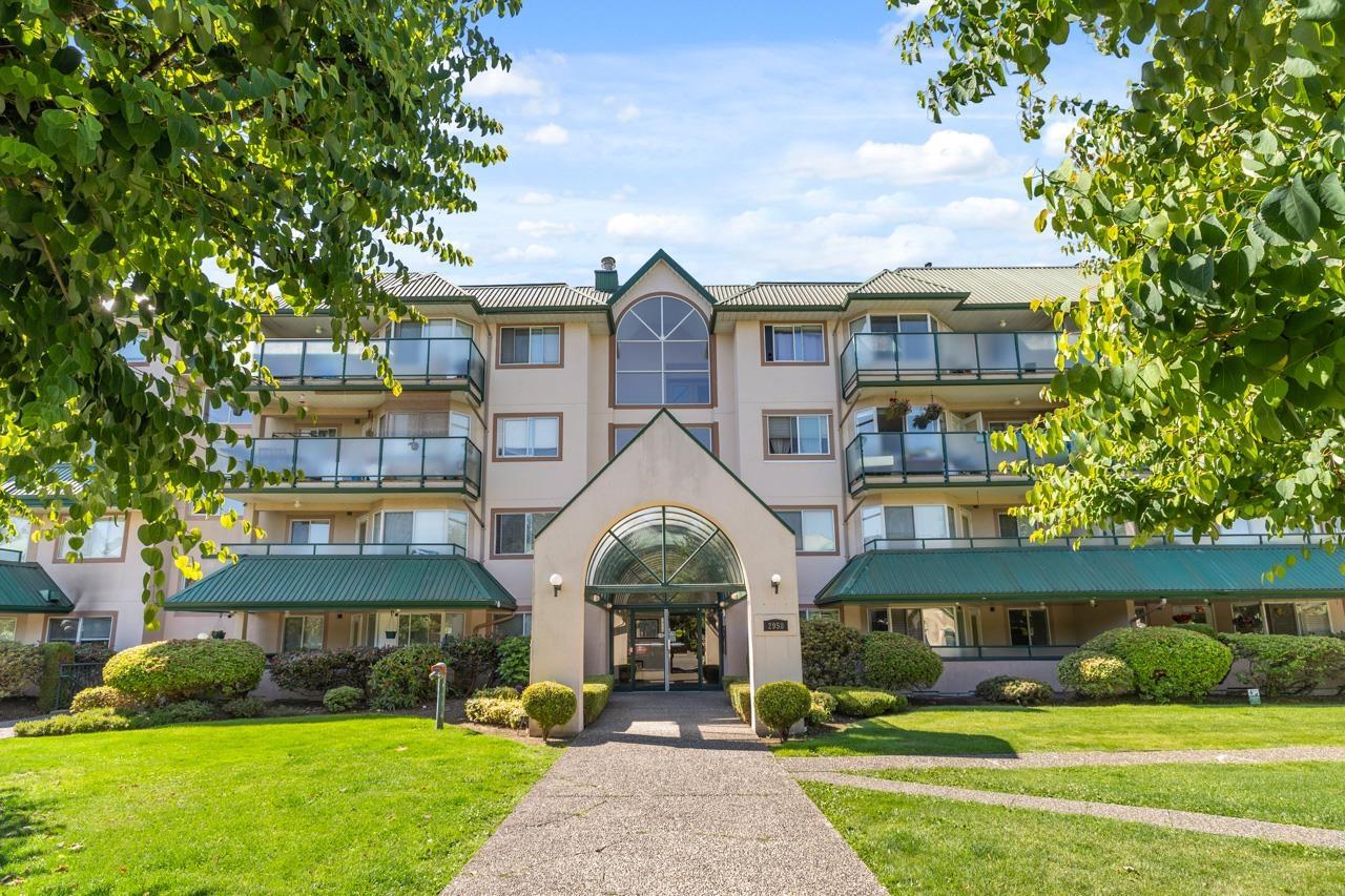 310 2958 Trethewey Street, Abbotsford, British Columbia  V2T 6P6 - Photo 29 - R3028196