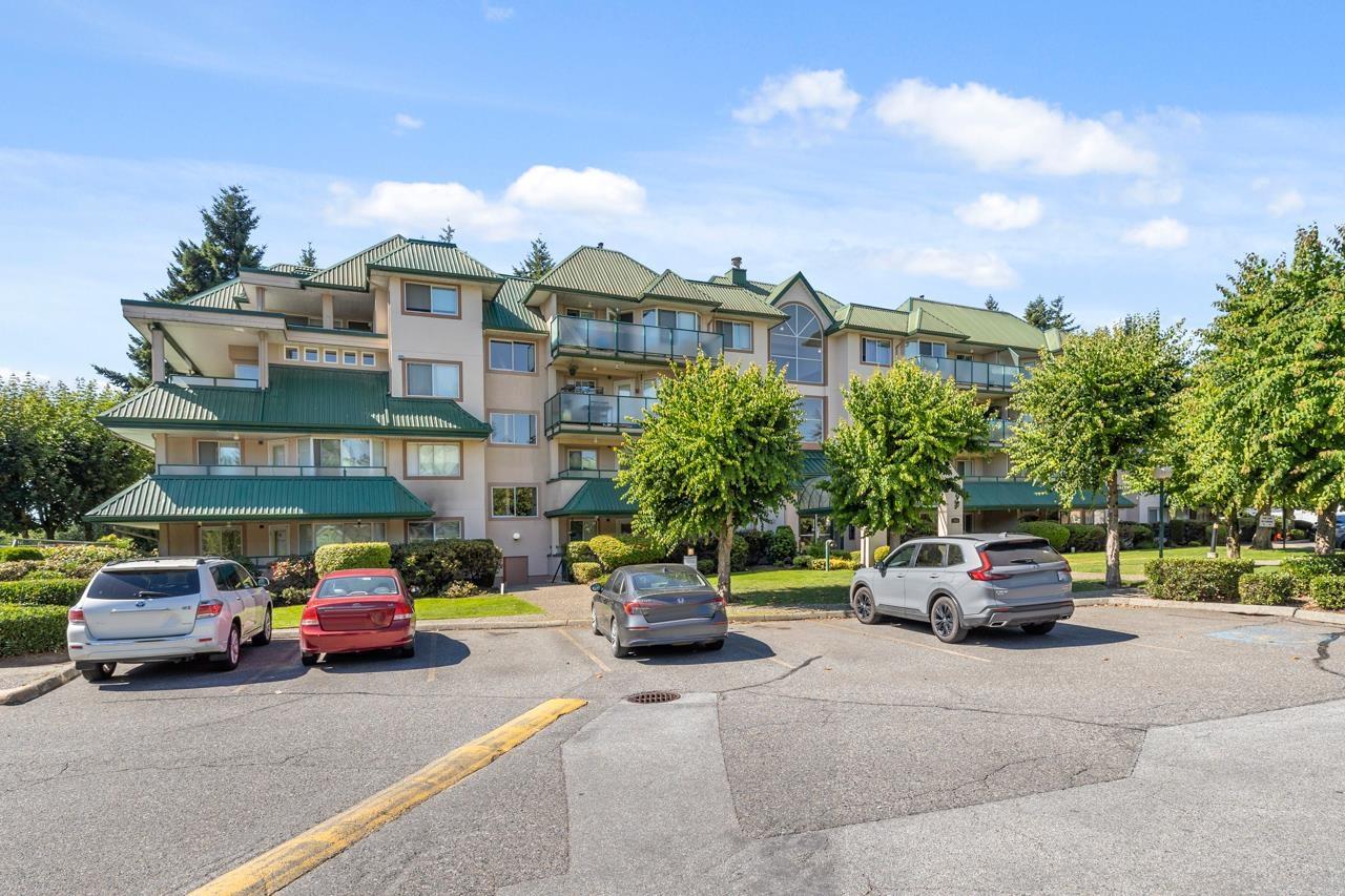 310 2958 Trethewey Street, Abbotsford, British Columbia  V2T 6P6 - Photo 26 - R3028196