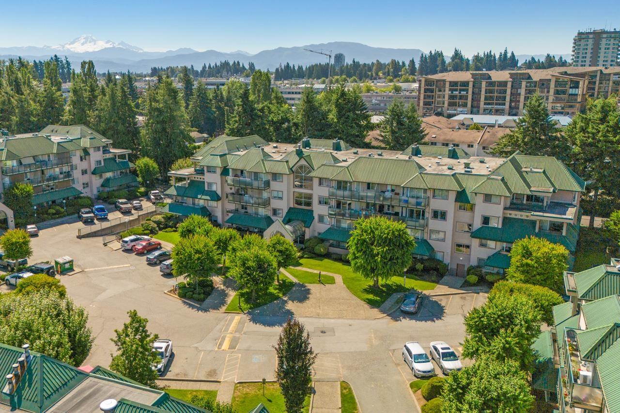 310 2958 Trethewey Street, Abbotsford, British Columbia  V2T 6P6 - Photo 32 - R3028196