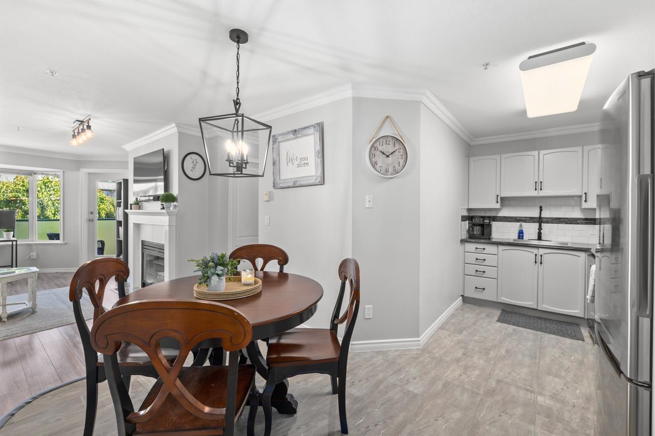 310 2958 Trethewey Street, Abbotsford, British Columbia  V2T 6P6 - Photo 12 - R3028196