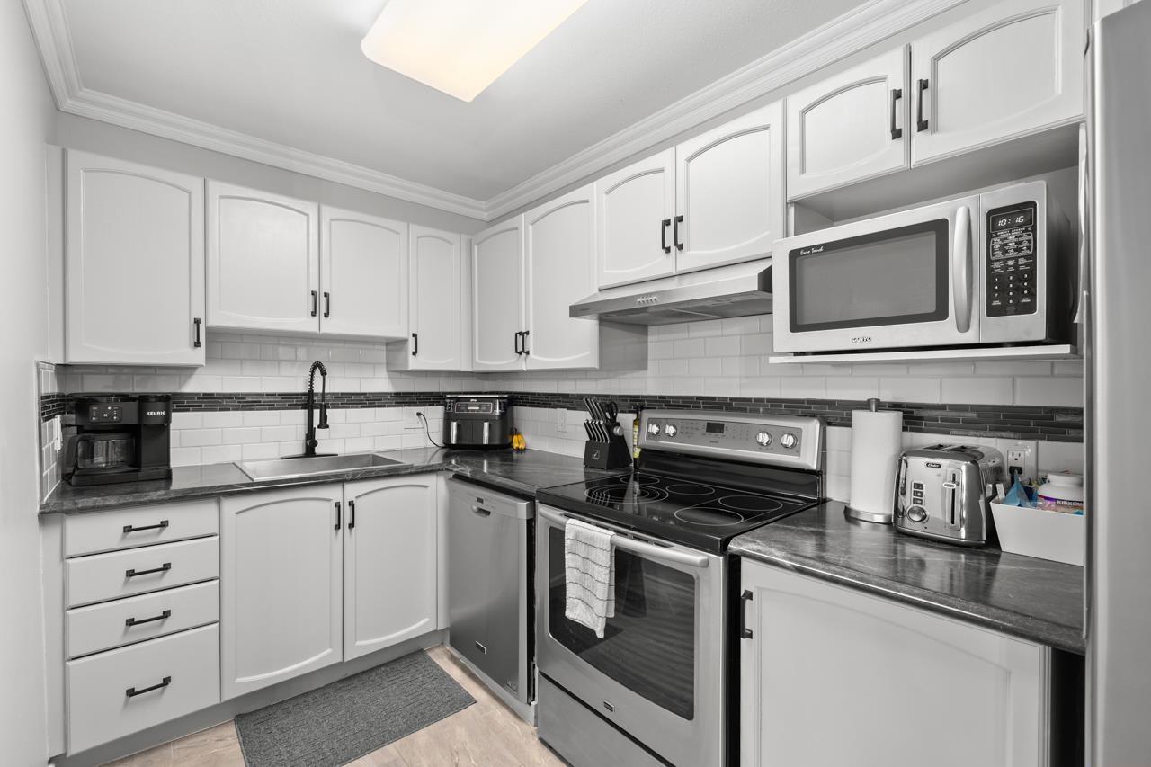 310 2958 Trethewey Street, Abbotsford, British Columbia  V2T 6P6 - Photo 15 - R3028196