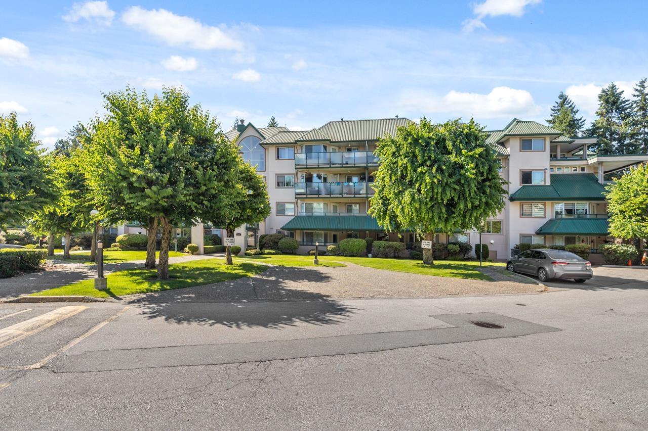 310 2958 Trethewey Street, Abbotsford, British Columbia  V2T 6P6 - Photo 13 - R3028196