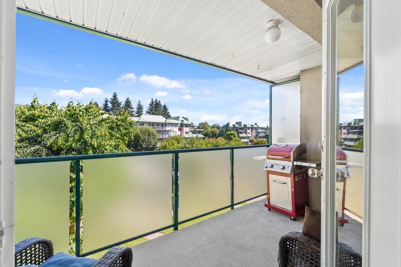 310 2958 Trethewey Street, Abbotsford, British Columbia  V2T 6P6 - Photo 22 - R3028196