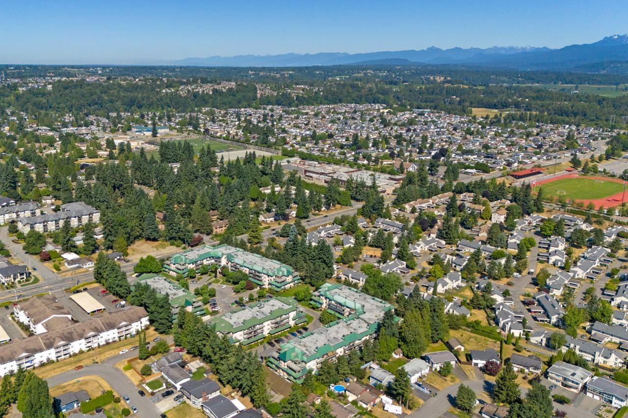 310 2958 Trethewey Street, Abbotsford, British Columbia  V2T 6P6 - Photo 31 - R3028196