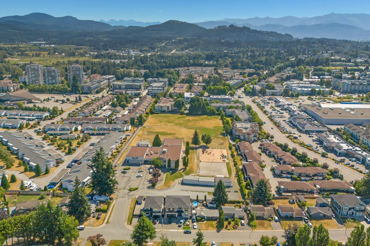 310 2958 Trethewey Street, Abbotsford, British Columbia  V2T 6P6 - Photo 38 - R3028196