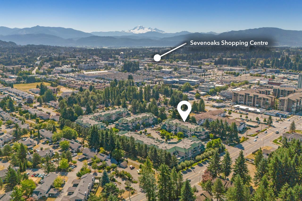 310 2958 Trethewey Street, Abbotsford, British Columbia  V2T 6P6 - Photo 37 - R3028196