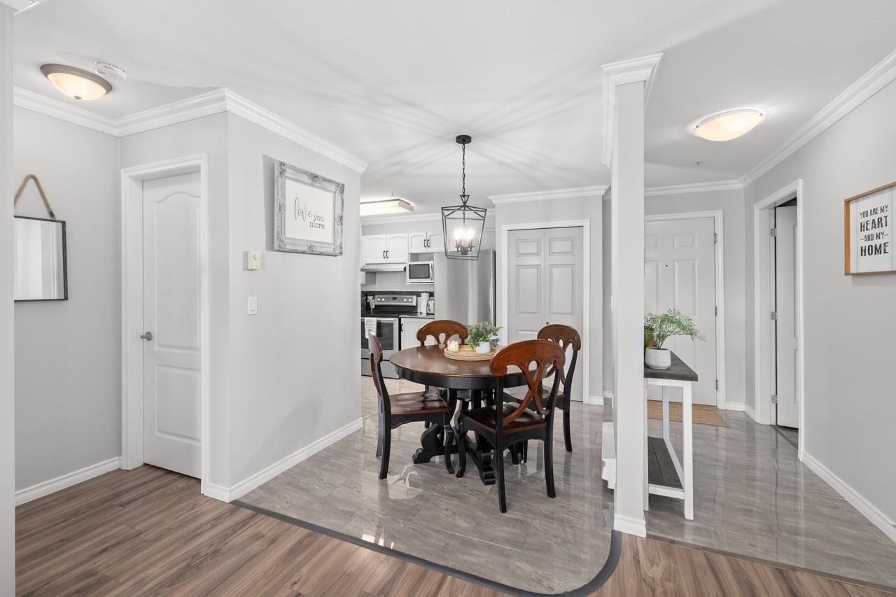 310 2958 Trethewey Street, Abbotsford, British Columbia  V2T 6P6 - Photo 8 - R3028196