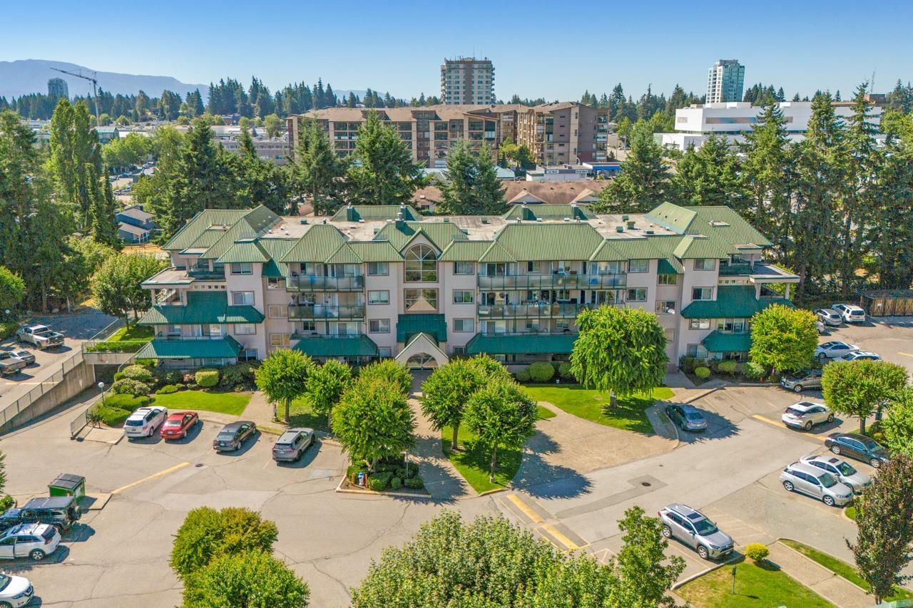 310 2958 Trethewey Street, Abbotsford, British Columbia  V2T 6P6 - Photo 33 - R3028196