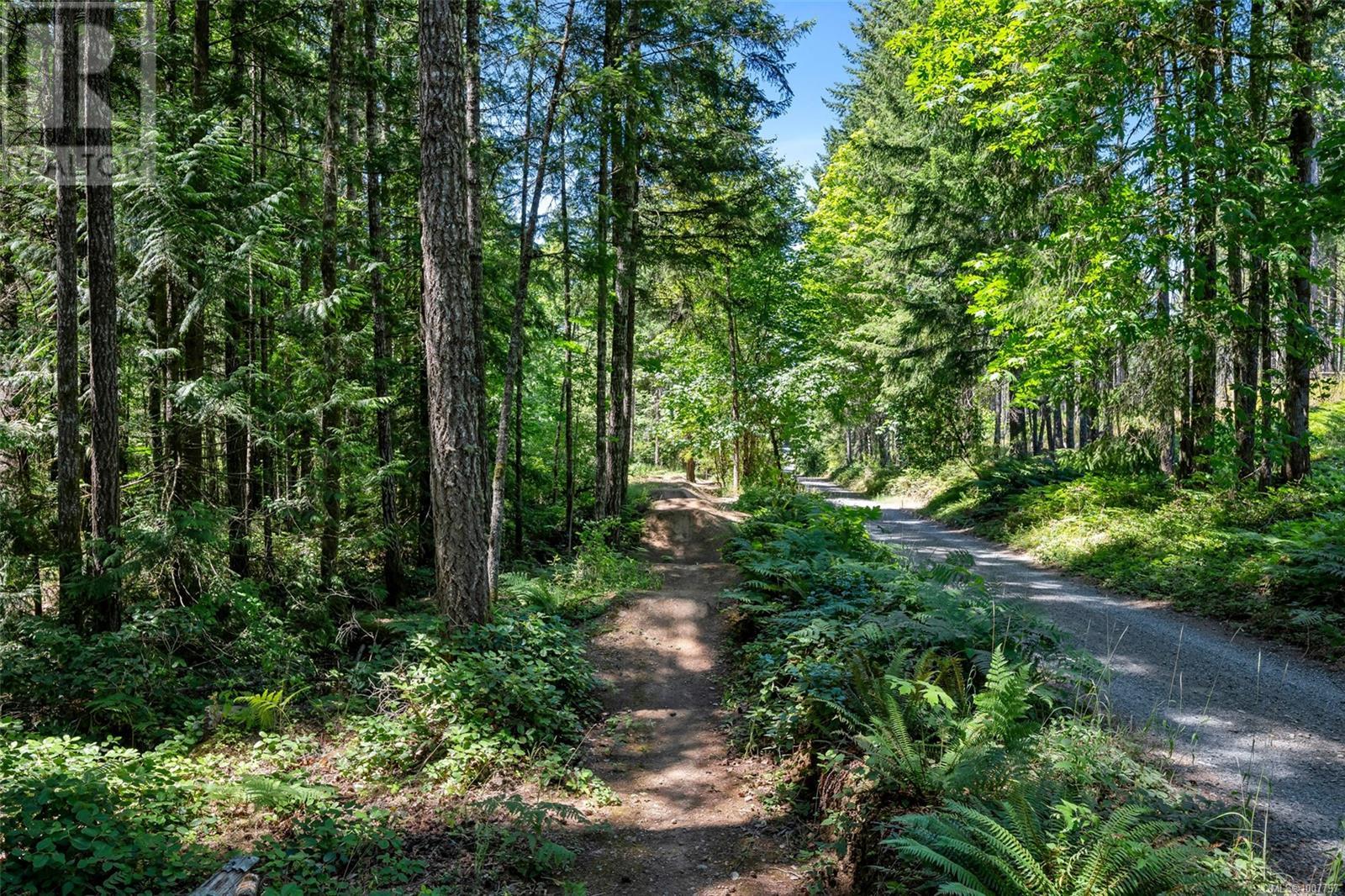 4379 Irvine Dr, Duncan, British Columbia  V9L 6G5 - Photo 11 - 1007797
