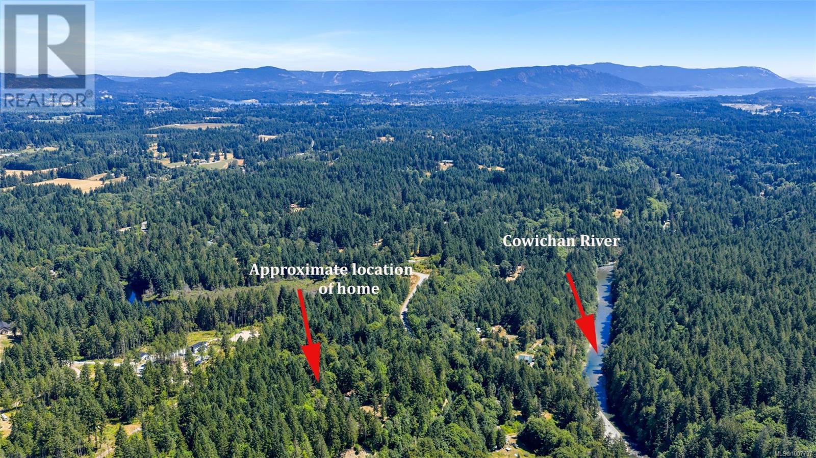 4379 Irvine Dr, Duncan, British Columbia  V9L 6G5 - Photo 14 - 1007797