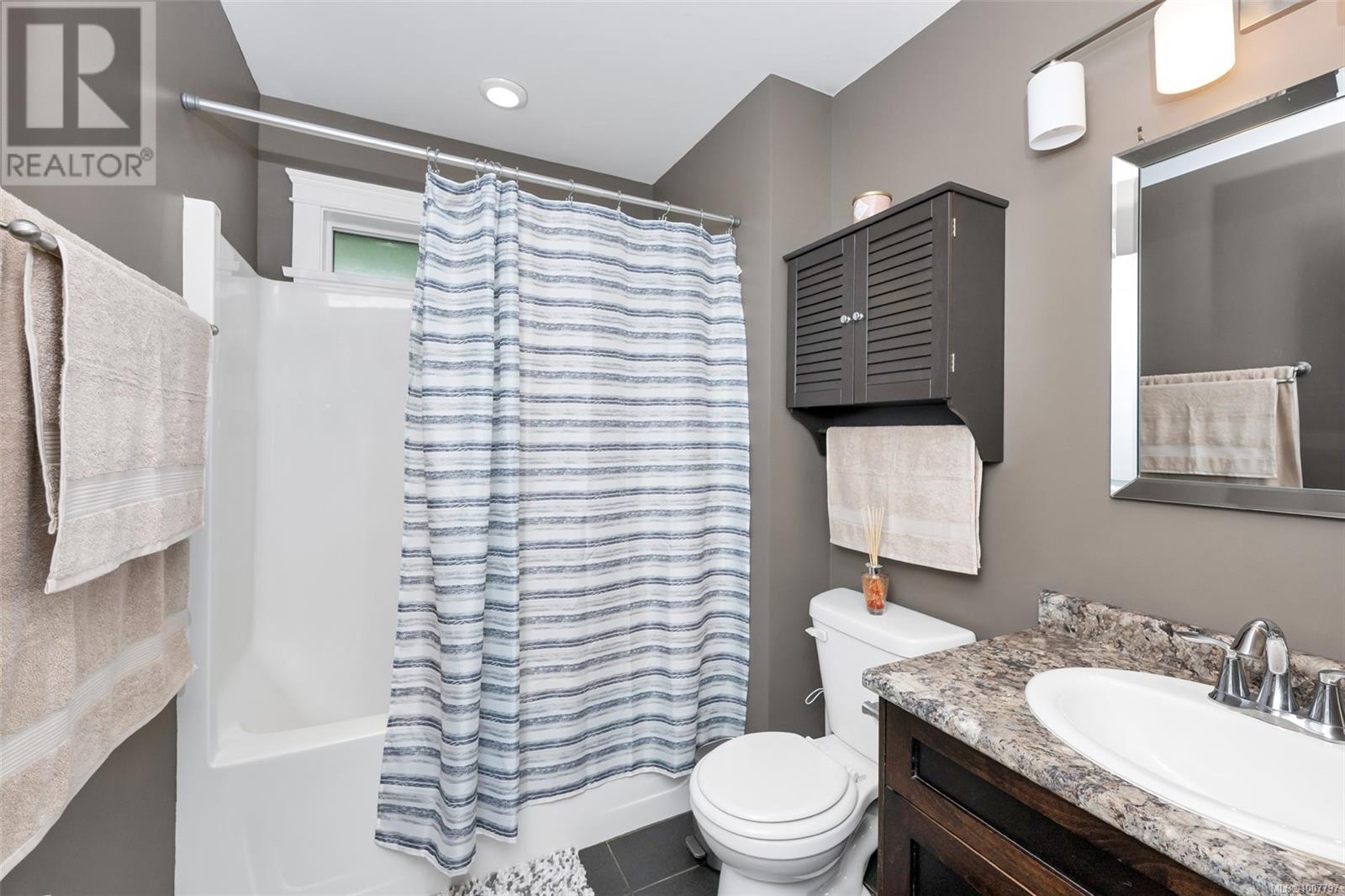 4379 Irvine Dr, Duncan, British Columbia  V9L 6G5 - Photo 24 - 1007797