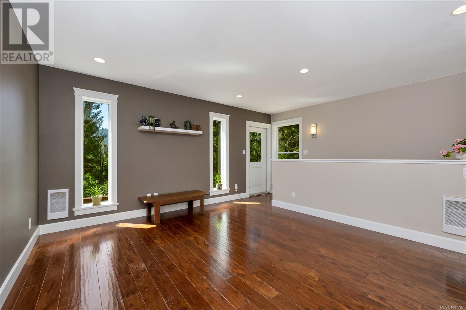 4379 Irvine Dr, Duncan, British Columbia  V9L 6G5 - Photo 27 - 1007797