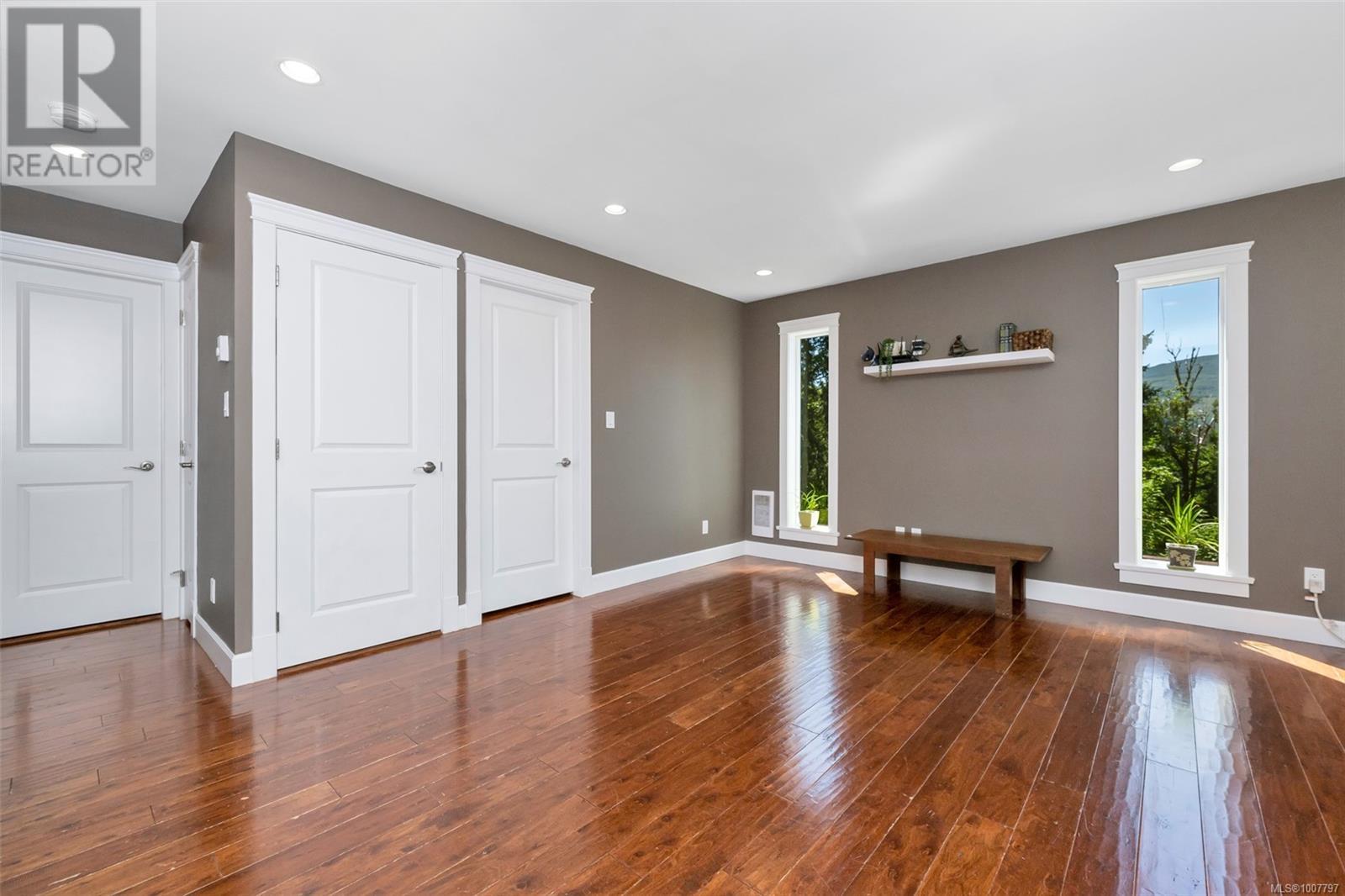 4379 Irvine Dr, Duncan, British Columbia  V9L 6G5 - Photo 28 - 1007797